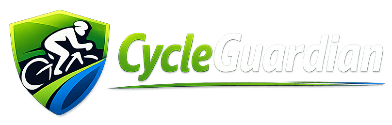 CycleGuardian